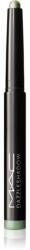 M·A·C Dazzleshadow Eyeshadow Stick krémes szemhéjfestékek stift árnyalat Filthy Martini 1.6 g