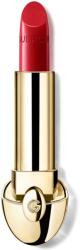 Guerlain Rouge G Luxus rúzs árnyalat 333 Le Rouge Frambolise Satin 3, 5 g