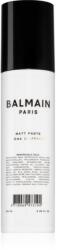 Balmain Hair Couture Matt mattító paszta 100 ml