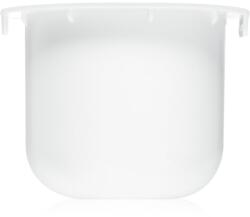 KORA Organics Active Algae Lightweight Moisturizer hidratáló krém 50 ml