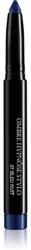 Lancome Ombre Hypnôse Stylo hosszantartó szemhéjfesték ceruza kiszerelésben árnyalat 07 Bleu Nuit 1.4 g