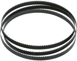 Dewalt szalagfűrészlap 20x2215mm (DT8474-QZ) - megatool