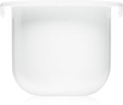 Kora Organics Kakadu Plum Vitamin C Eye Cream szemkrém C vitamin 15 ml