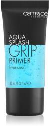Catrice Aqua Splash hidratáló bázis alapozó alá 30 ml