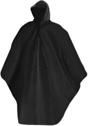 Trizand 22871napellenzővel, fekete (00022871)