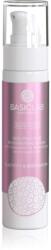 BasicLab Dermocosmetics Dermocosmetics Esteticus intenzív regeneráló szérum ceramidokkal 50 ml