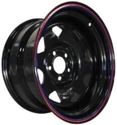 OFM4X4 Janta R15 8J 5x114.3 ET-30 CB71.6 Jeep Cherokee XJ si Grand Cherokee ZJ OFM4x4
