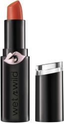 wet n wild Mega Last Matte rúzs, Sand Storm árnyalat, 3.3 g (077802117496)