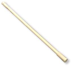 DuraHome teleszkópos, 70 - 120 cm, bézs szín (020102000)