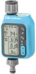 Cellfast CHRONOS IDEAL 52-097