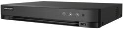 Hikvision iDS-7208HUHI-M1/E