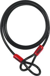 ABUS Cobra 10/200 (11167)