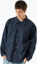 Kaotiko Férfi Kaotiko ing Columbia navy