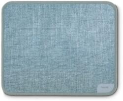 Hama Mouse Pad Hama Design (Albastru/Gri) (Hama 126864) Mouse pad