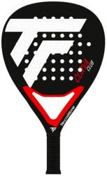 Tecnifibre Curva Club 2025 Padelütő