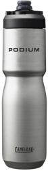 CamelBak Podium Vacuum Insulated Stainless 0, 65l Stainless Kulacs
