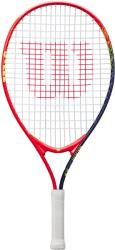 Wilson Slam JR 23 Boys TNS RKT 23 (WR171910U)