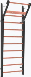 NOHrD Torna létra NOHrD WallBars 10 Club Ash
