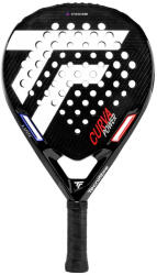 Tecnifibre Curva Power 2025 Padelütő