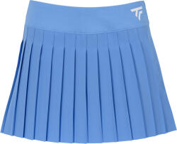 Tecnifibre Club Skirt Azur Női szoknya S