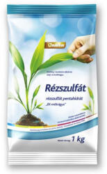  Réz-szulfát 1 kg (rezs4001)