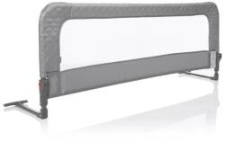 Zopa Monna leesésgátló 60x150cm silver grey ezüstszürke