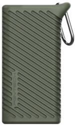 PGYTECH P-GM-169 Card reader (P-GM-169)