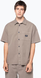 Kaotiko Férfi Kaotiko Savannah ing bézs színben