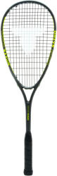 Talbot Torro Drive 2000 Squash-ütő