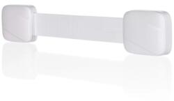 Zopa univerzális zár 1db - neobaby - 1 490 Ft