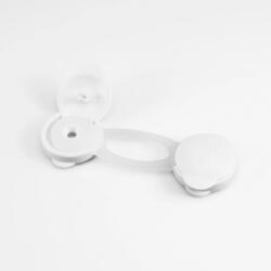 Zopa univerzális mini flexi zár 2db