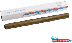 Utángyártott MINOLTA C250i OPC 250000 oldal kapacitás DR316 CT (MINCT101075) - nyomtassotthon