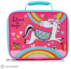 Thermos Termosz gyerek termotáska, 3, 5 l, unikornis