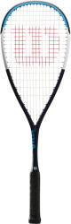 Wilson Ultra CV 2022 Squash-ütő