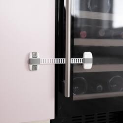 Zopa univerzális zár 1db - neobaby - 1 690 Ft