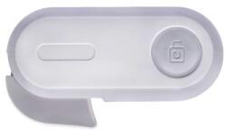 Zopa univerzális szekrényzár 1db