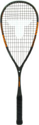 Talbot Torro Power 4000 Squash-ütő