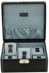 Friedrich Lederwaren 20069-2