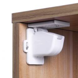 Zopa mágneszár készlet 4db plusz kulcs