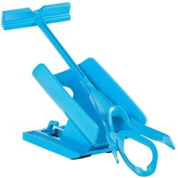 Verk 15575 Segédeszköz a zokni fel- és levételéhez (15575)