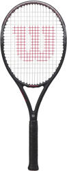 Wilson Pro Staff Precision 100 L1 (WR171110U1)