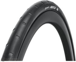 Continental Aero 111 700x29C külső gumi, TLR, kevlárperemes