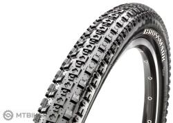 Maxxis CrossMark 26x2.25" külső gumi, drótperemes