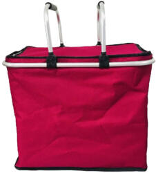 Toro összecsukható bevásárlókosár