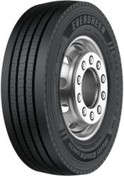 Evergreen EAR30 245/70R19, 5 136/134M(144/142J) 18PR