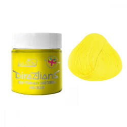 La Riché Directions Fizikai hajszínező 100ml Bright Daffodil