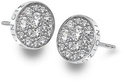 Hot Diamonds Emozioni DE456 (Ag 925/1000 2, 7g)