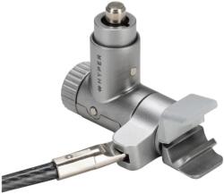 Targus HyperShield MacBook Pro Cable Lock (HS5910GL)