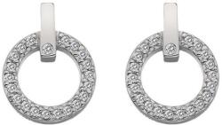 Hot Diamonds Flora DE580 (Ag 925/1000, 2, 12 g)
