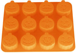 Toro 12 darab muffinhoz